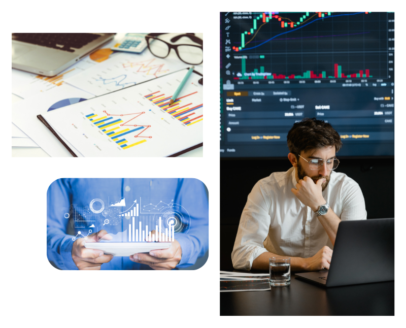 Import Export Trade Data