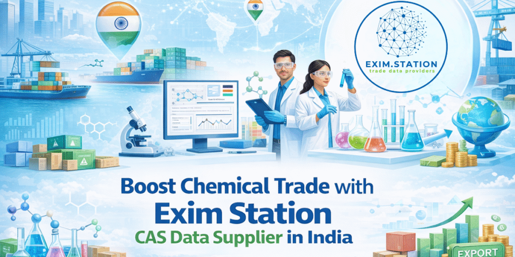 CAS data provider in India